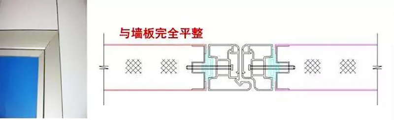 m6体育（中国）有限责任公司,湘潭彩钢夹芯板销售,湘潭彩钢板销售